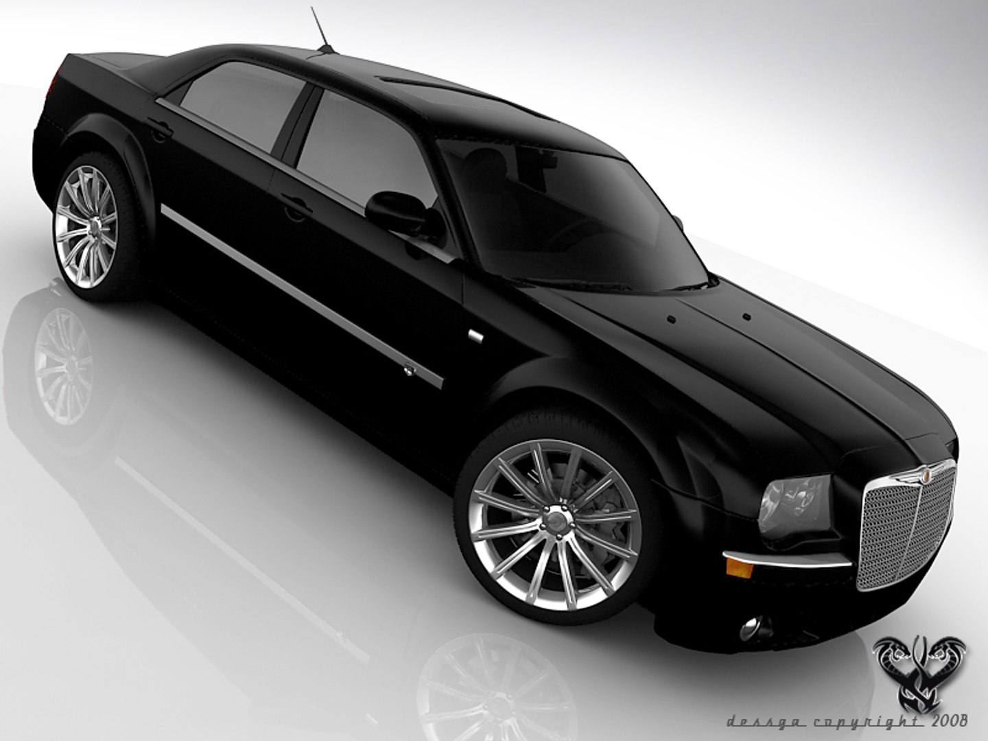 3d chrysler 300c srt https://p.turbosquid.com/ts-thumb/d5/aux6mB/6QvzPkKf/chrysler300csrt200806/jpg/1235068899/1920x1080/fit_q87/bcdb542f8c42002e18643166aeee43fe8f06f83c/chrysler300csrt200806.jpg