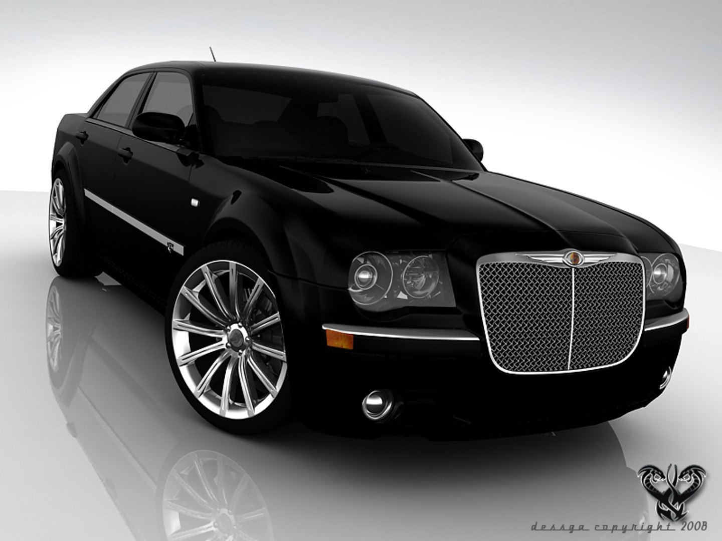3d chrysler 300c srt https://p.turbosquid.com/ts-thumb/d5/aux6mB/76kKnwUE/chrysler300csrt200802/jpg/1235068664/1920x1080/fit_q87/6ce04bfe041f782028b72b81444905e0b99f1490/chrysler300csrt200802.jpg