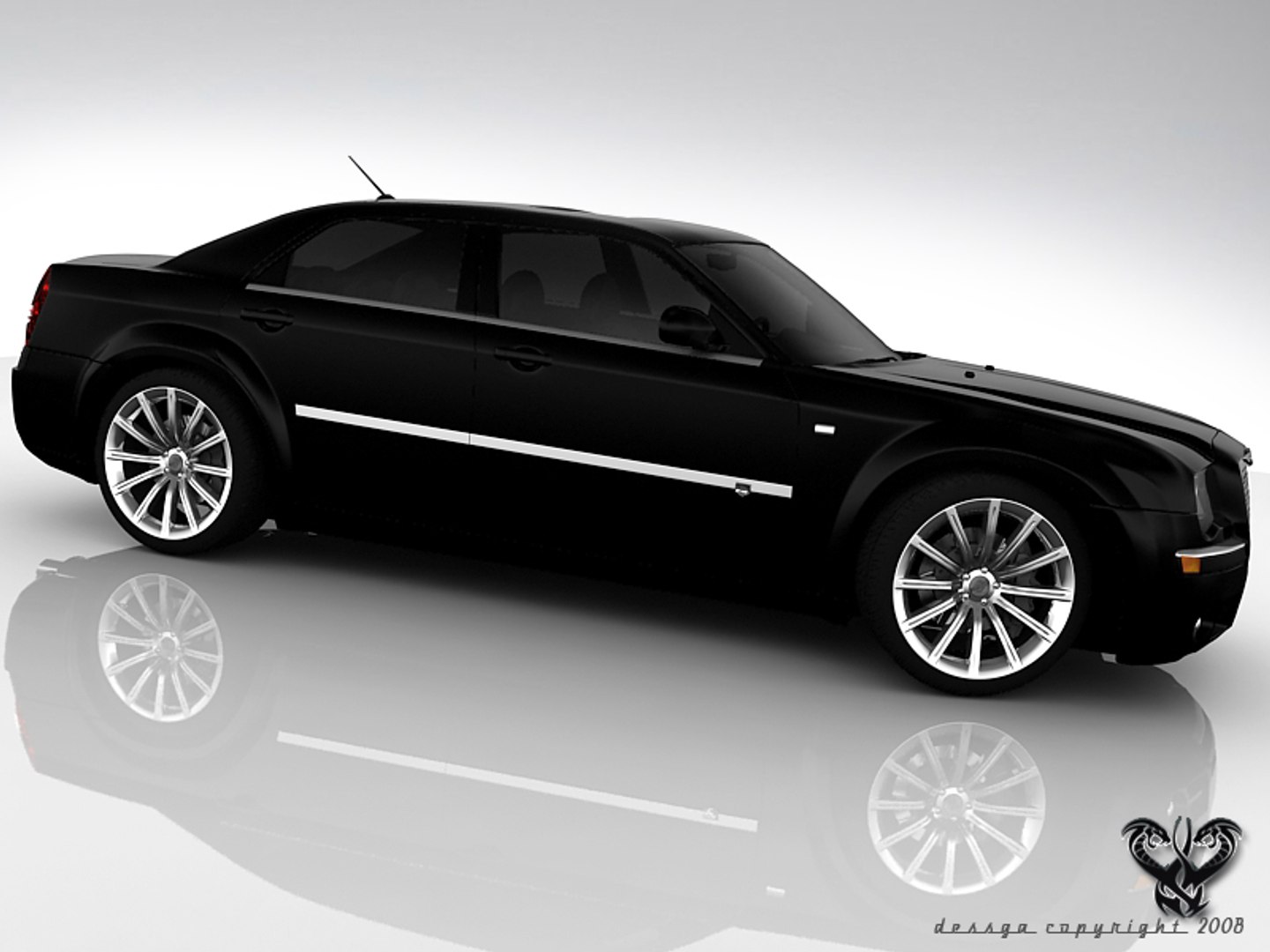 3d chrysler 300c srt https://p.turbosquid.com/ts-thumb/d5/aux6mB/IPODaP5z/chrysler300csrt200803/jpg/1235068671/1920x1080/fit_q87/f79ab270f13b3063ddd735908f422bcf29d77265/chrysler300csrt200803.jpg