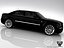Chrysler 300C SRT UK