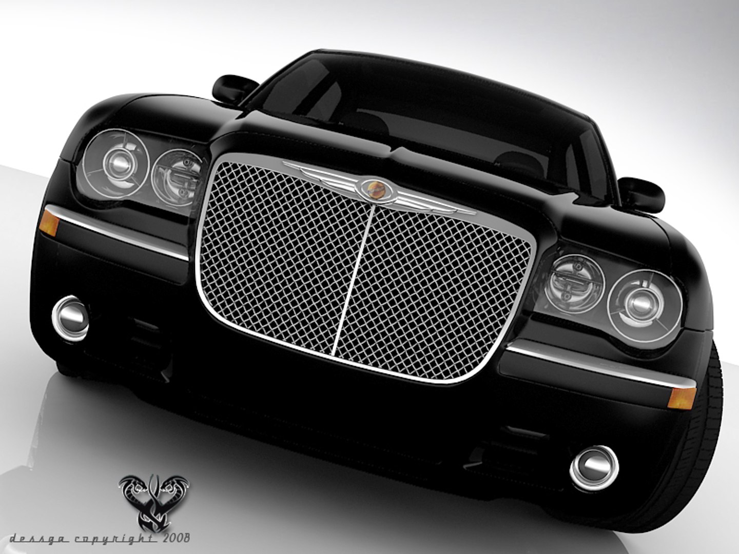 3d chrysler 300c srt https://p.turbosquid.com/ts-thumb/d5/aux6mB/UOJYW7zK/chrysler300csrt200807/jpg/1235068906/1920x1080/fit_q87/82c96aceea3b65d46e42ea734faa5c23ca1383fb/chrysler300csrt200807.jpg