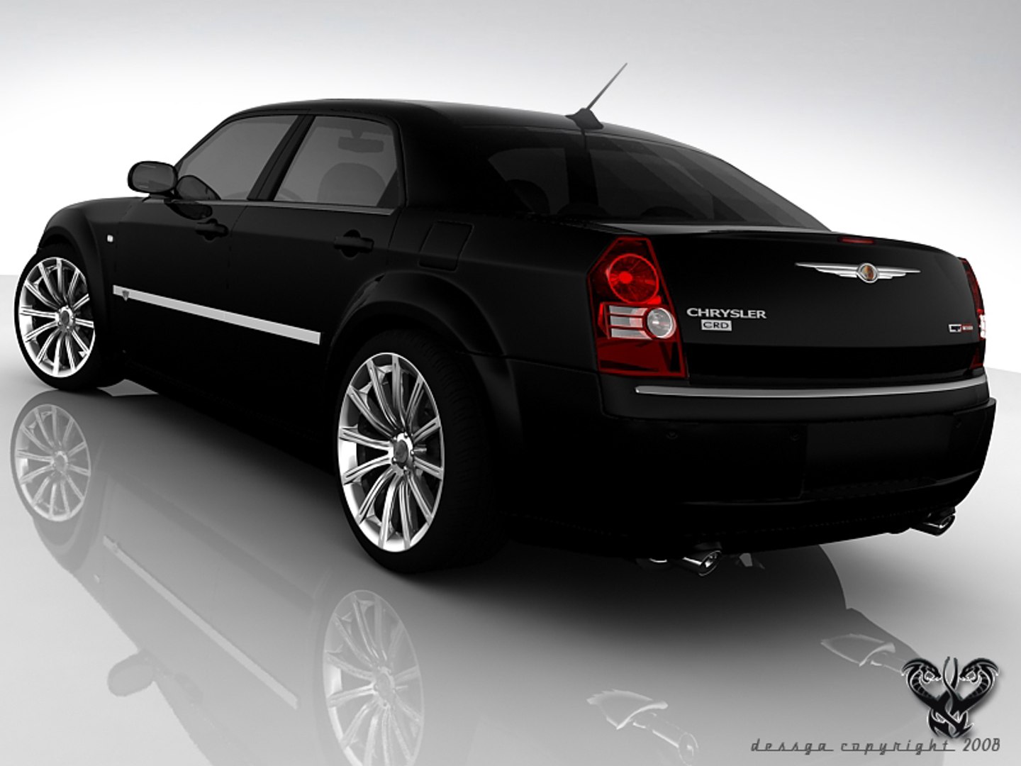 3d chrysler 300c srt https://p.turbosquid.com/ts-thumb/d5/aux6mB/Vp1omM4Z/chrysler300csrt200805/jpg/1235068880/1920x1080/fit_q87/7721cb08dd0a4759a941a1058a91436b53193113/chrysler300csrt200805.jpg