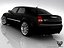 Chrysler 300C SRT UK