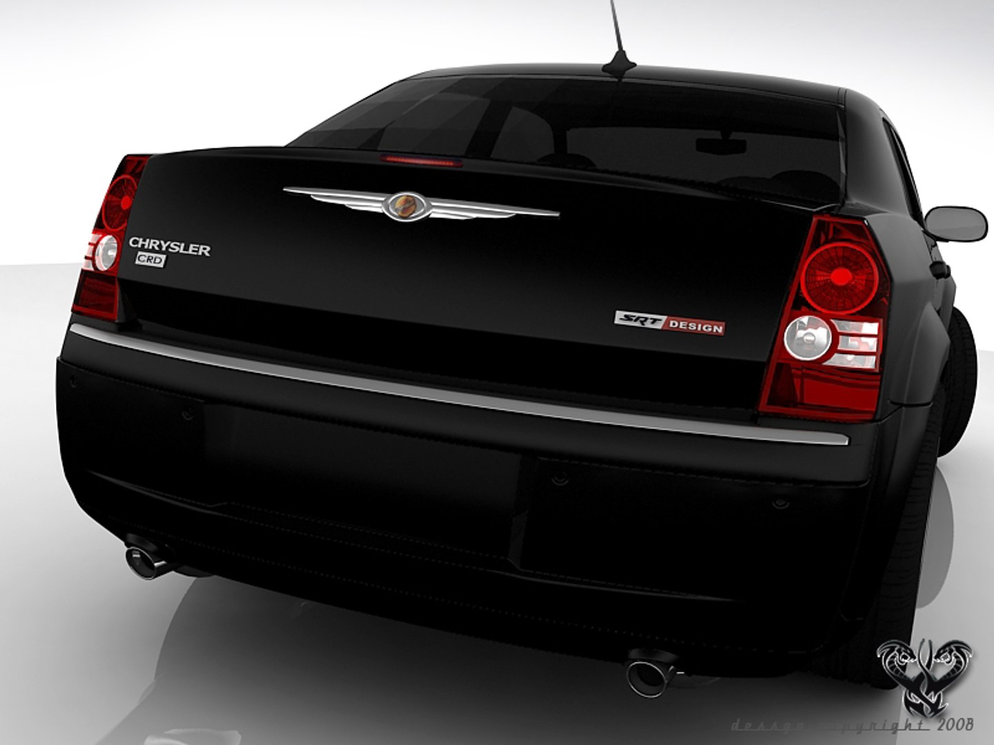3d chrysler 300c srt https://p.turbosquid.com/ts-thumb/d5/aux6mB/yUWxffIe/chrysler300csrt200804/jpg/1235068676/1920x1080/fit_q87/20d2698265e182fce6602277b44ad9a956296c3d/chrysler300csrt200804.jpg