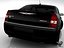 Chrysler 300C SRT UK