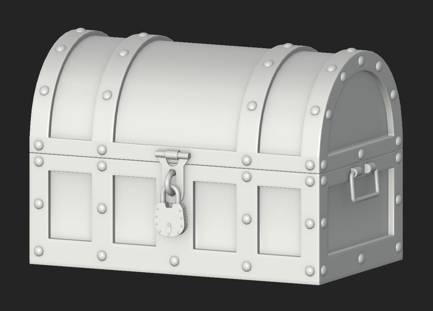 3D model realistic old treasure chest https://p.turbosquid.com/ts-thumb/d5/bBDm0G/0t4xMuAl/13/jpg/1603737453/1920x1080/fit_q87/ede5257dae676589a4e61fc5c6b3353b5447bb88/13.jpg
