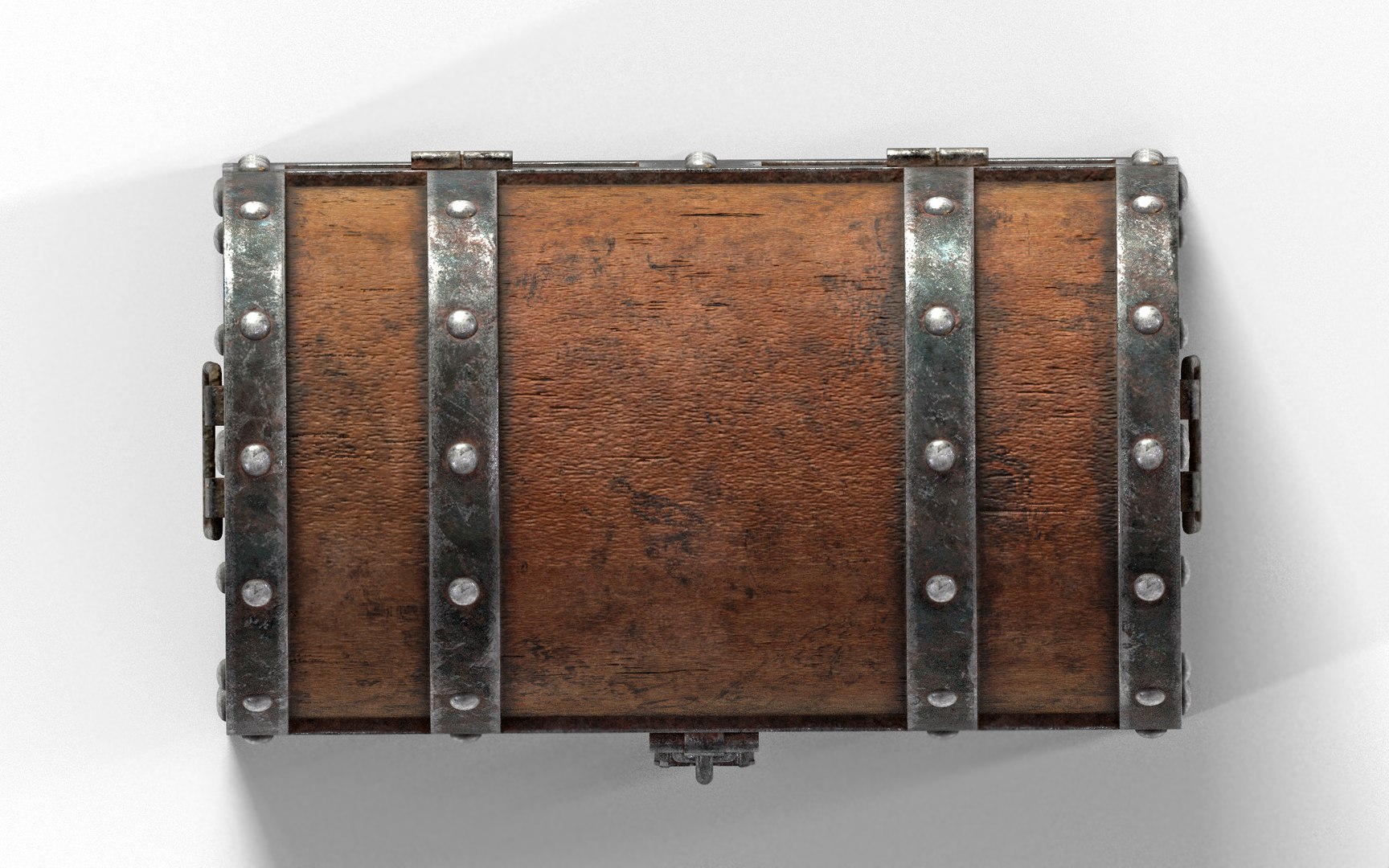 3D model realistic old treasure chest https://p.turbosquid.com/ts-thumb/d5/bBDm0G/B4Y2Jx2Q/09/jpg/1603737452/1920x1080/fit_q87/c4c1dc9daac72bf709813e59043ab749dd0a8fee/09.jpg
