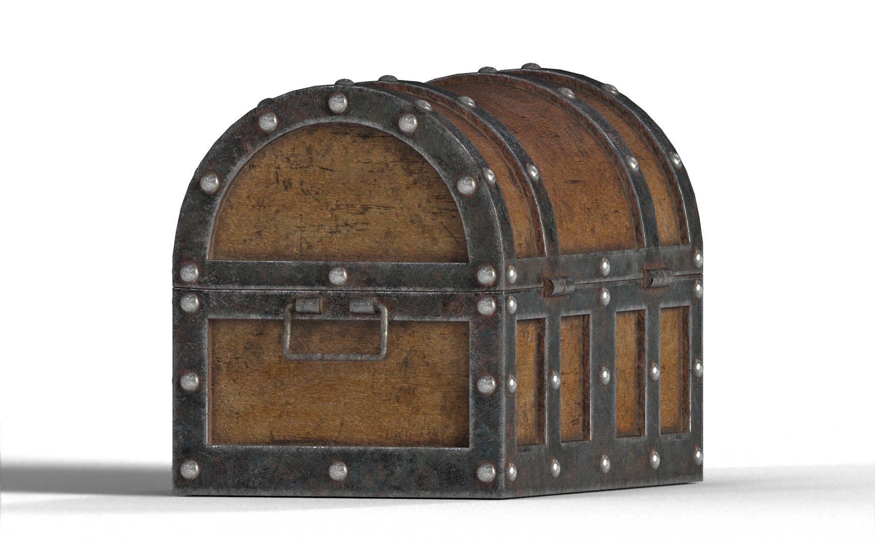 3D model realistic old treasure chest https://p.turbosquid.com/ts-thumb/d5/bBDm0G/FE4frtEI/04/jpg/1603737452/1920x1080/fit_q87/58c7e3e0beff369b45e2ab9996662f893a0c8ac0/04.jpg