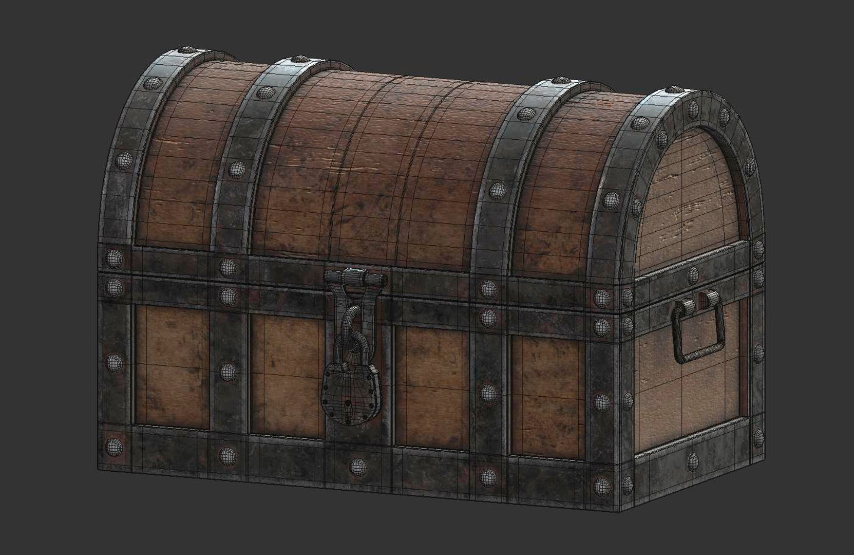 3D model realistic old treasure chest https://p.turbosquid.com/ts-thumb/d5/bBDm0G/OVnXf5cJ/10/jpg/1603737452/1920x1080/fit_q87/9e3aed77f3a44102f1f8529022ed51e6a049bf9c/10.jpg