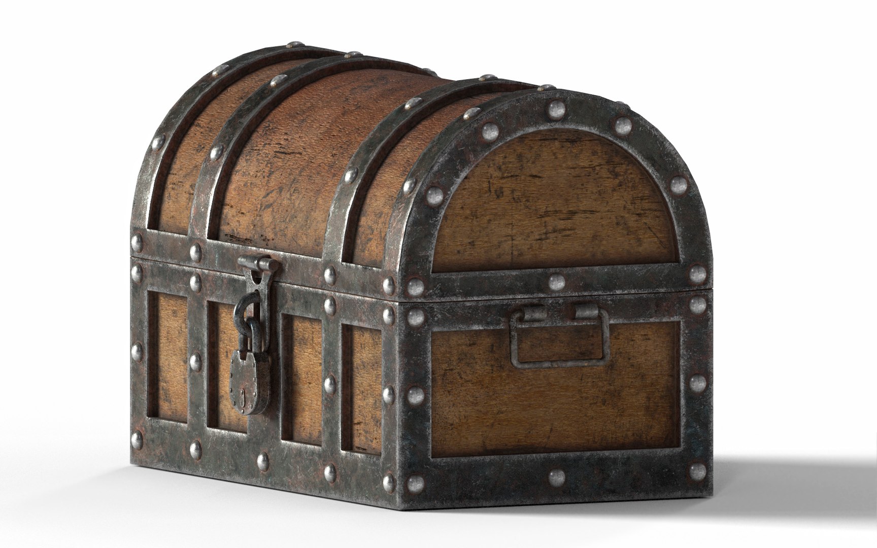 3D model realistic old treasure chest https://p.turbosquid.com/ts-thumb/d5/bBDm0G/TZrCxr4z/03/jpg/1603737452/1920x1080/fit_q87/5faafe2c6210b54f37435fe09db12aebff58819f/03.jpg