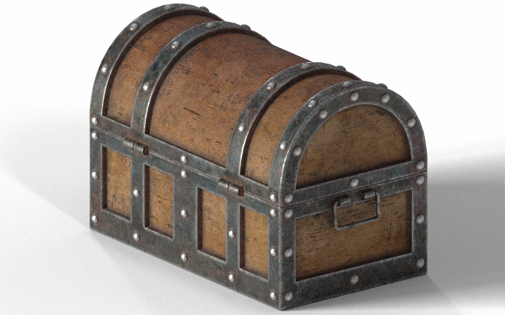 3D model realistic old treasure chest https://p.turbosquid.com/ts-thumb/d5/bBDm0G/VPaRYGzg/07/jpg/1603737452/1920x1080/fit_q87/158e220114b4aff329f395a45761c80e3b87c1b4/07.jpg