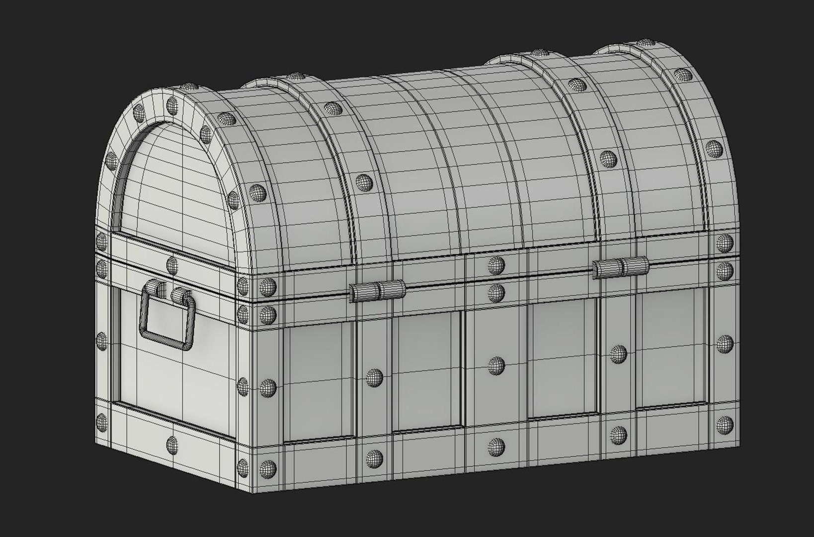 3D model realistic old treasure chest https://p.turbosquid.com/ts-thumb/d5/bBDm0G/cOUFpht8/12/jpg/1603737452/1920x1080/fit_q87/01cbfcdd69ddac53186b0463e4a738106094ad58/12.jpg