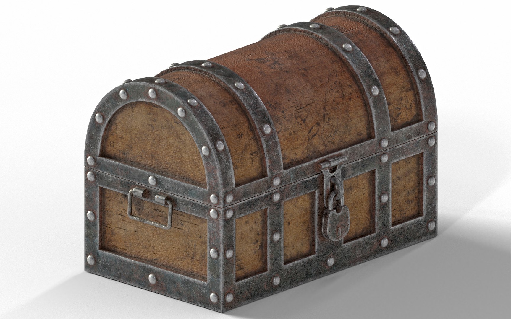 3D model realistic old treasure chest https://p.turbosquid.com/ts-thumb/d5/bBDm0G/f2fnTRRh/08/jpg/1603737452/1920x1080/fit_q87/e0a4f99ce45c26995697d30ad25a3b8647d5ebff/08.jpg