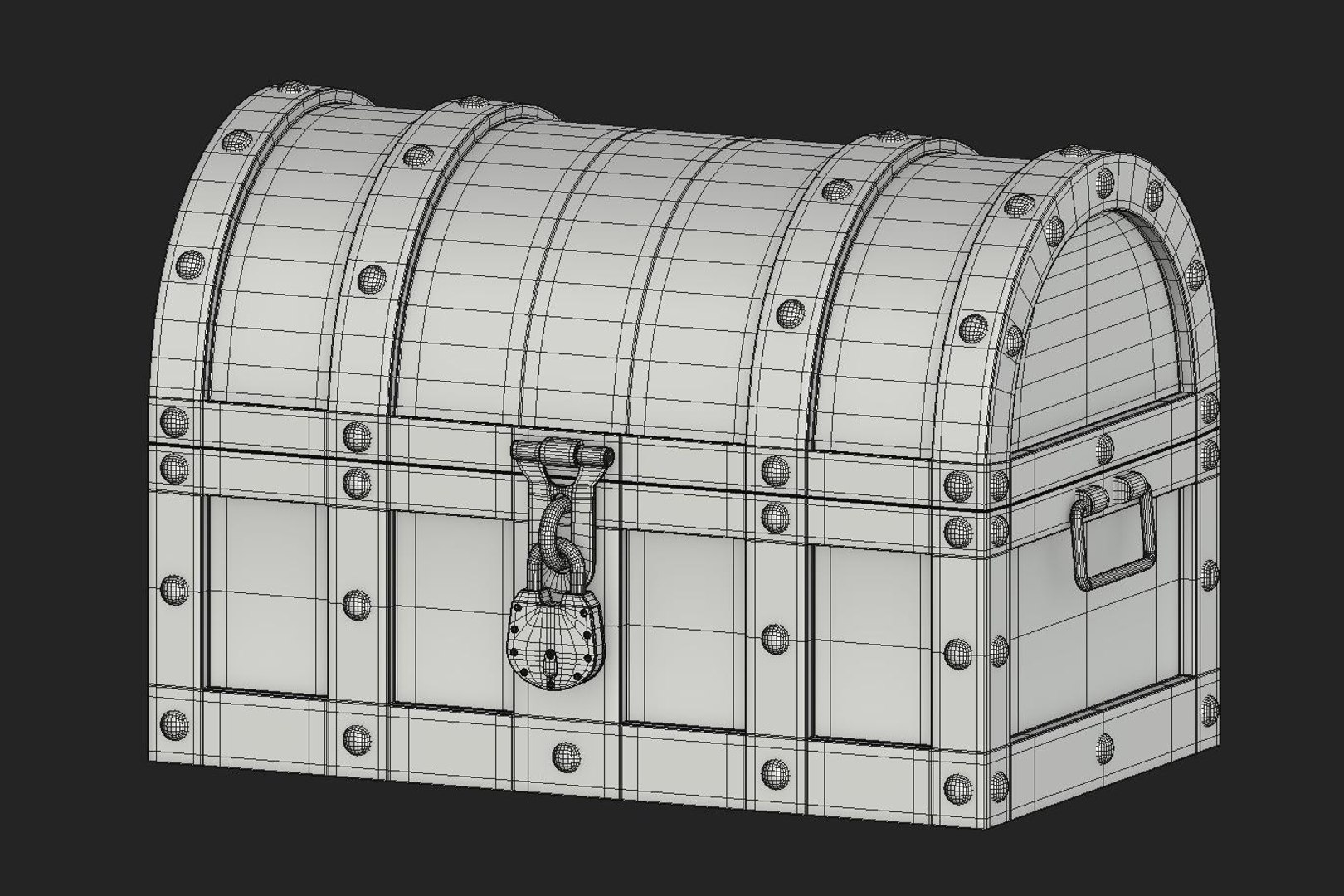 3D model realistic old treasure chest https://p.turbosquid.com/ts-thumb/d5/bBDm0G/rrzIbN8t/11/jpg/1603737452/1920x1080/fit_q87/12e62a1def403f8473578018fe6e6be53d2c11d1/11.jpg