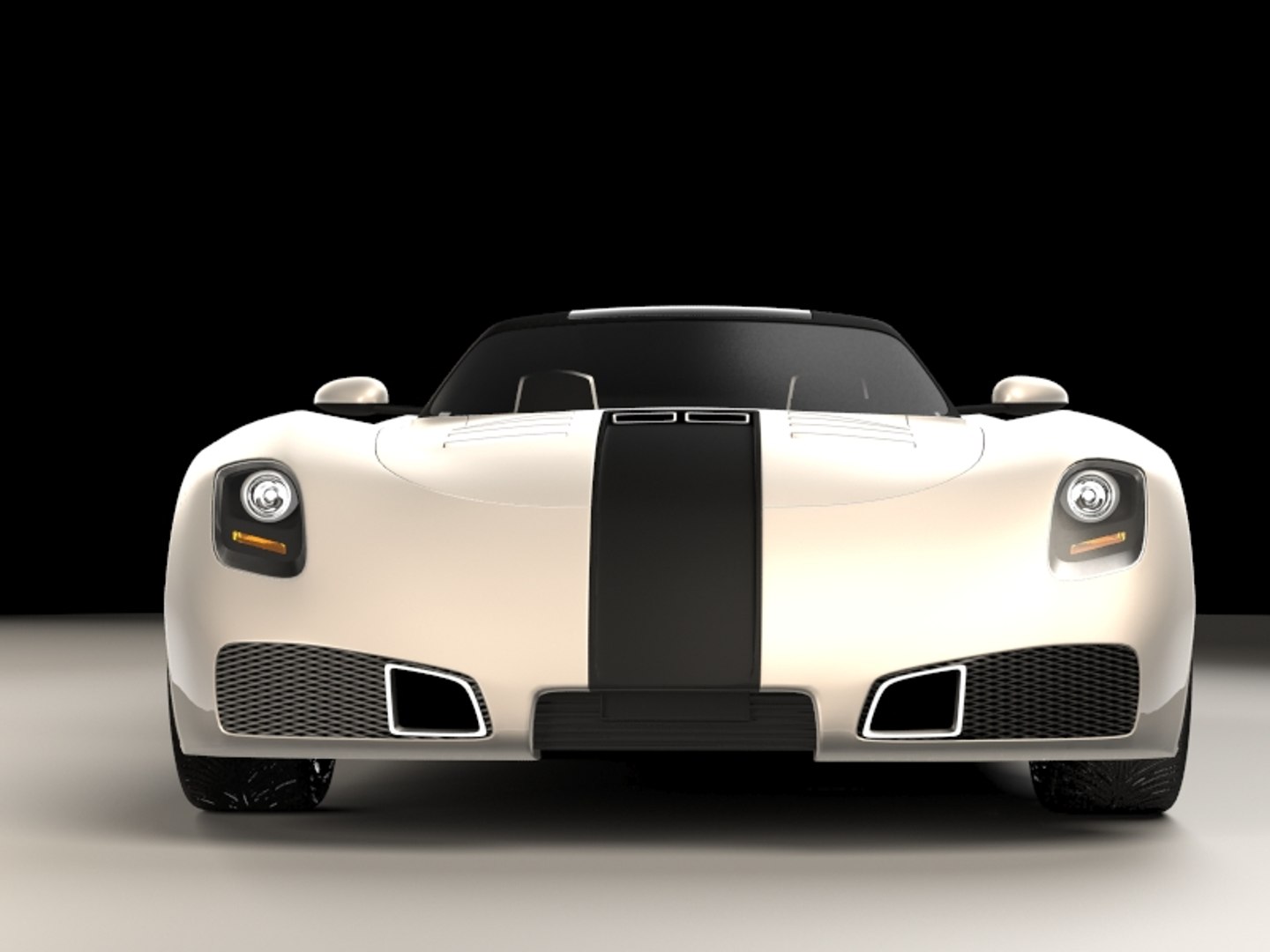 devon gtx 3D model https://p.turbosquid.com/ts-thumb/d5/gH1DP8/0XfqkxgC/4/jpg/1539888416/1920x1080/fit_q87/1c813bac443da170e53eb4127a243f8e7854c972/4.jpg