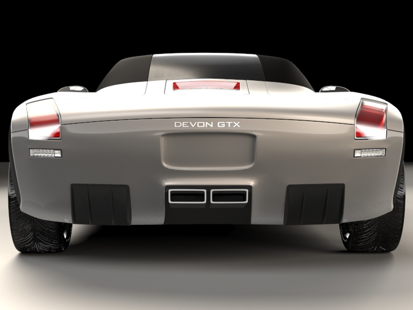 devon gtx 3D model https://p.turbosquid.com/ts-thumb/d5/gH1DP8/2Ra0VnYD/6/jpg/1539888417/1920x1080/fit_q87/e4c17201943189c12c937965851720e322373ec6/6.jpg