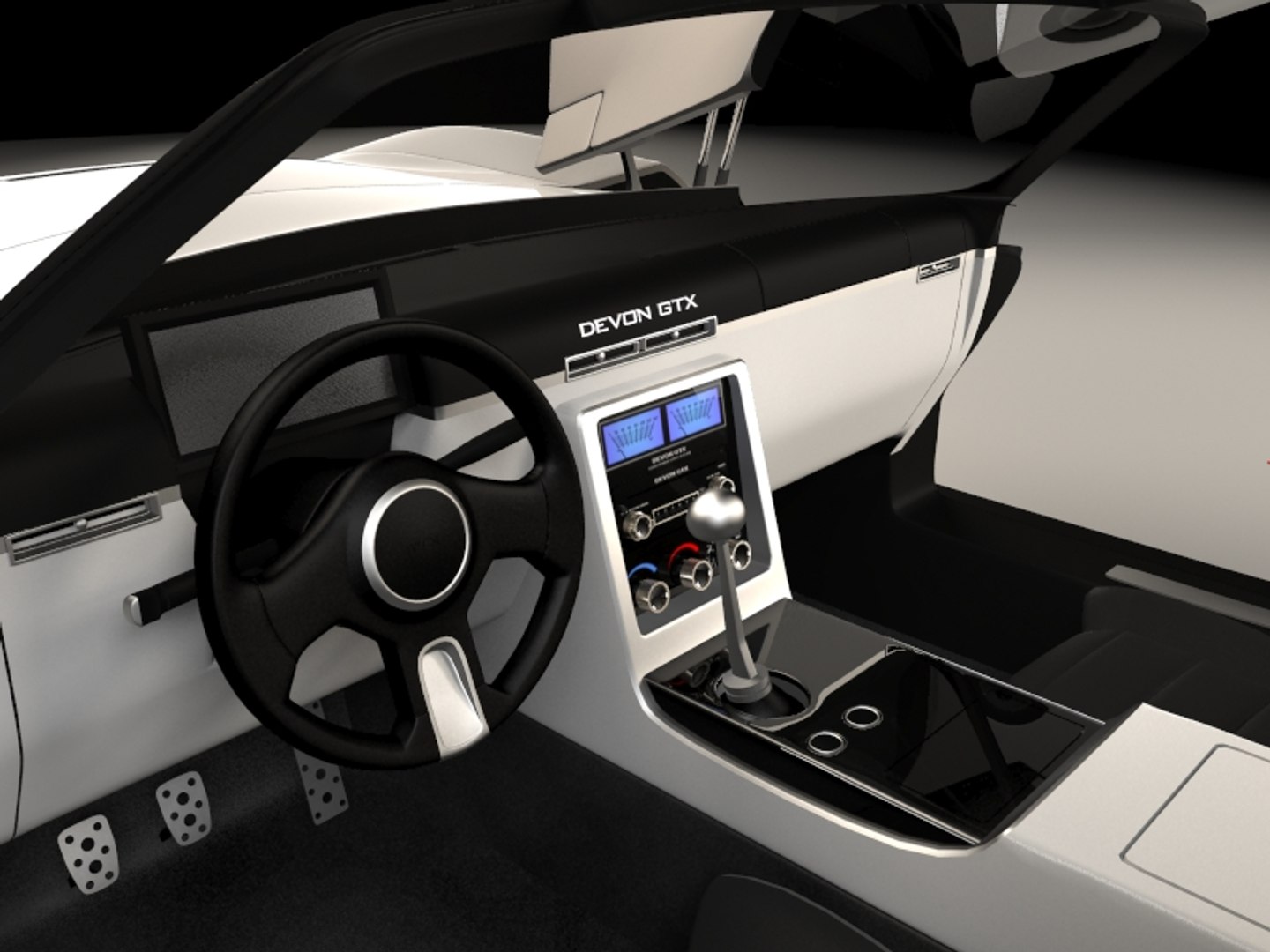 devon gtx 3D model https://p.turbosquid.com/ts-thumb/d5/gH1DP8/7bWU8Pi9/16/jpg/1539888417/1920x1080/fit_q87/c3a3d01642013f54cd6425160e9e6b7951e49561/16.jpg