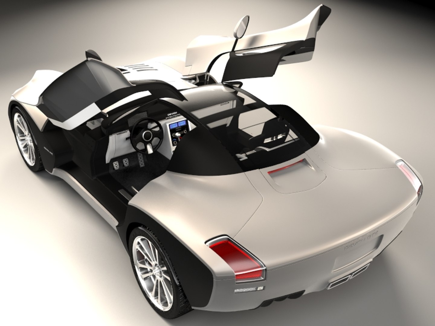 devon gtx 3D model https://p.turbosquid.com/ts-thumb/d5/gH1DP8/9hj19CBn/12/jpg/1539888417/1920x1080/fit_q87/53382b720f5dcd3718609e9a234e191a1002c235/12.jpg