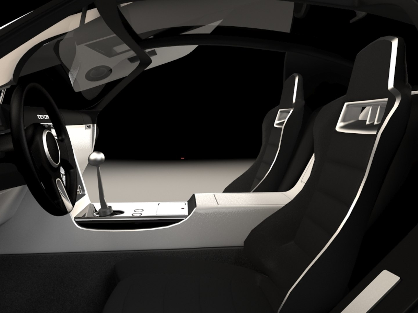 devon gtx 3D model https://p.turbosquid.com/ts-thumb/d5/gH1DP8/BhJpAfXe/19/jpg/1539888417/1920x1080/fit_q87/317b9047cd40a201e35c349d2310d2e421d4f768/19.jpg
