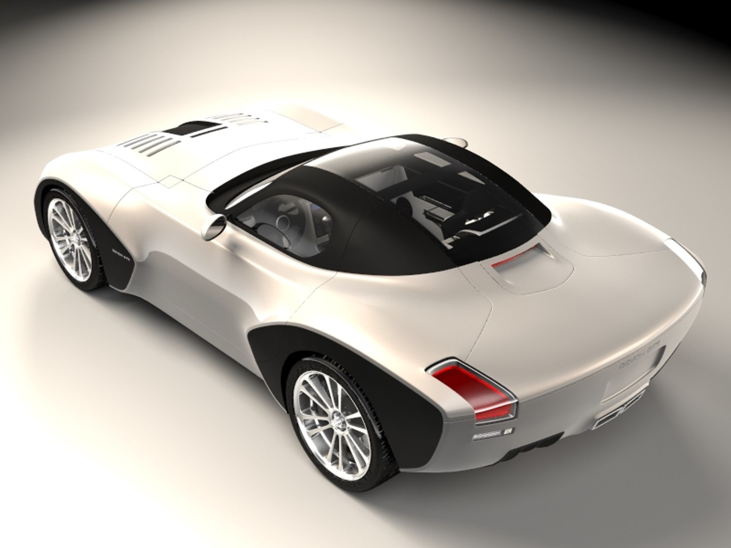devon gtx 3D model https://p.turbosquid.com/ts-thumb/d5/gH1DP8/CLpNotLj/8/jpg/1539888417/1920x1080/fit_q87/b4d7de757956e9c2ddf62e206e9cdde26c7bf981/8.jpg