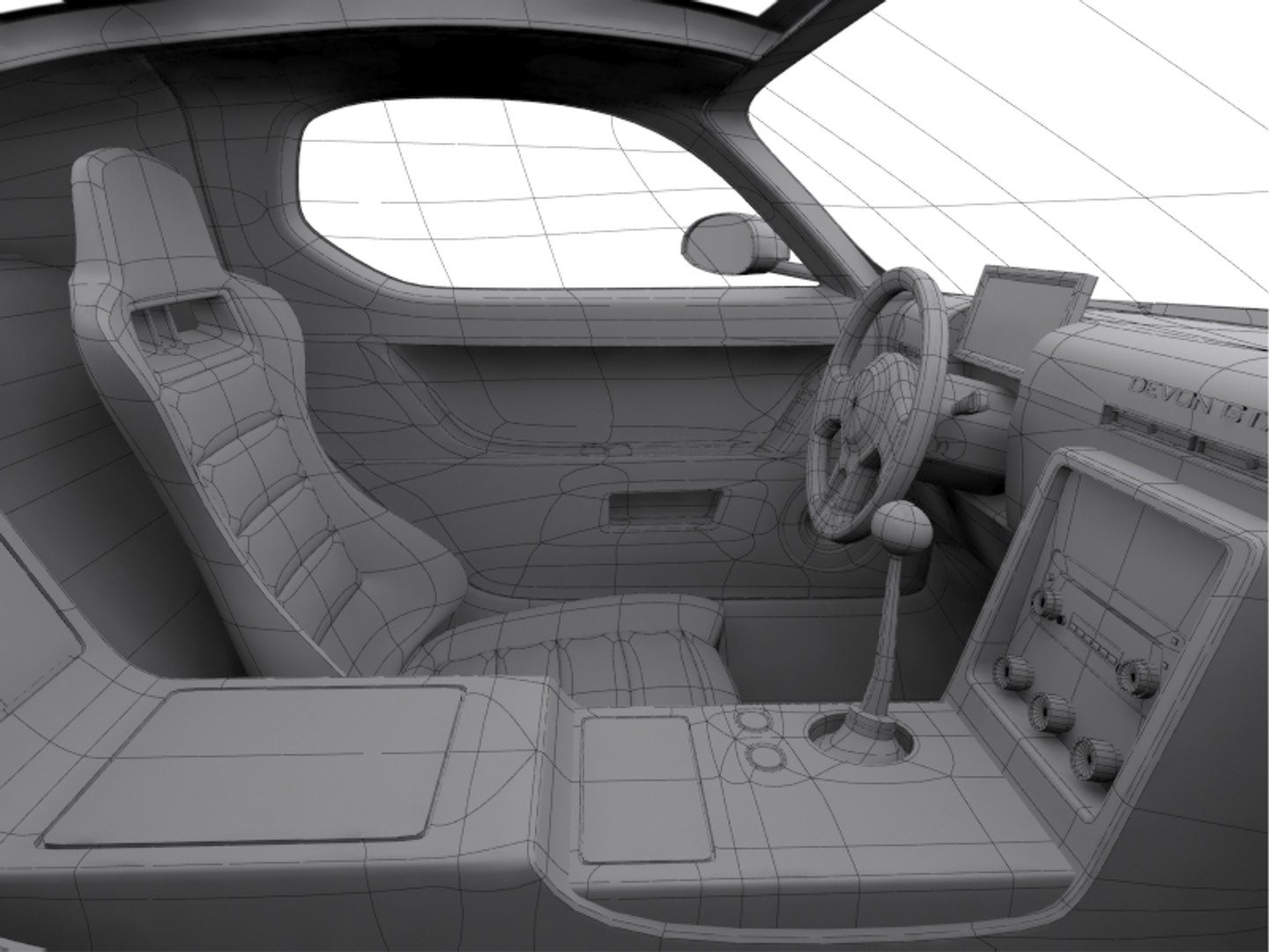 devon gtx 3D model https://p.turbosquid.com/ts-thumb/d5/gH1DP8/Cju7mLjM/24/jpg/1539888417/1920x1080/fit_q87/4a5b1f4f2117ee2638f116289dc18c68694acdea/24.jpg