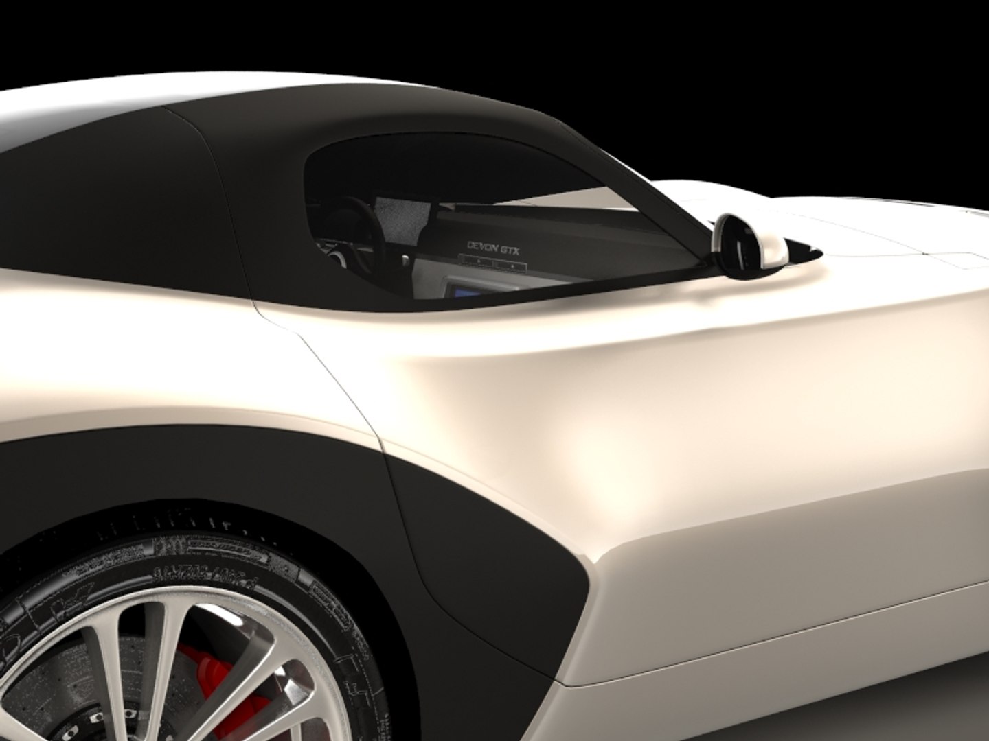 devon gtx 3D model https://p.turbosquid.com/ts-thumb/d5/gH1DP8/GNfnFCqn/10/jpg/1539888417/1920x1080/fit_q87/2c294f06b571388c55aa327db8f133f8b6958793/10.jpg