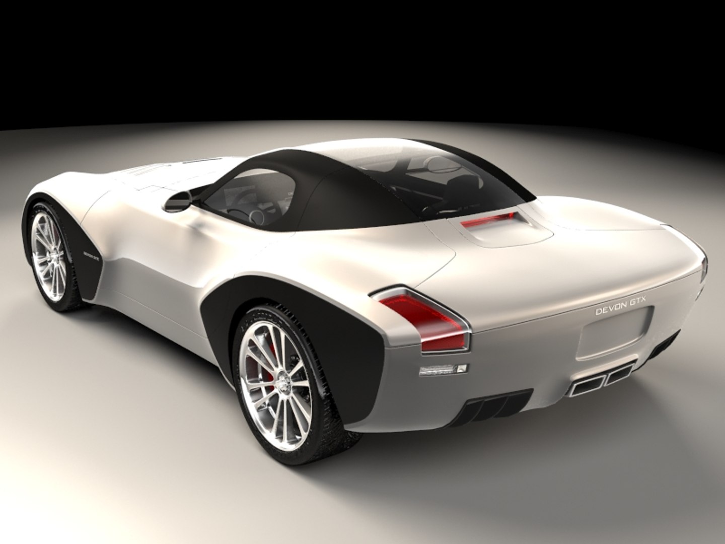 devon gtx 3D model https://p.turbosquid.com/ts-thumb/d5/gH1DP8/H47nlzyU/2/jpg/1539888416/1920x1080/fit_q87/c092ef35760cb346e0e3a76c02958bc07d2ce411/2.jpg