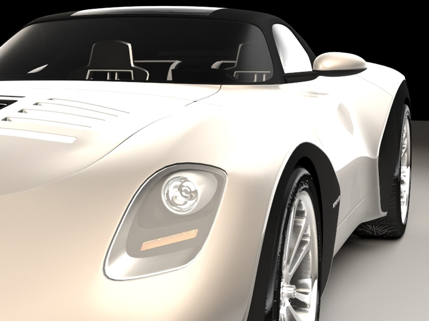 devon gtx 3D model https://p.turbosquid.com/ts-thumb/d5/gH1DP8/Ljy14WeU/9/jpg/1539888417/1920x1080/fit_q87/8cf27c61fa2470d7100efa45a38960e1b85330a8/9.jpg