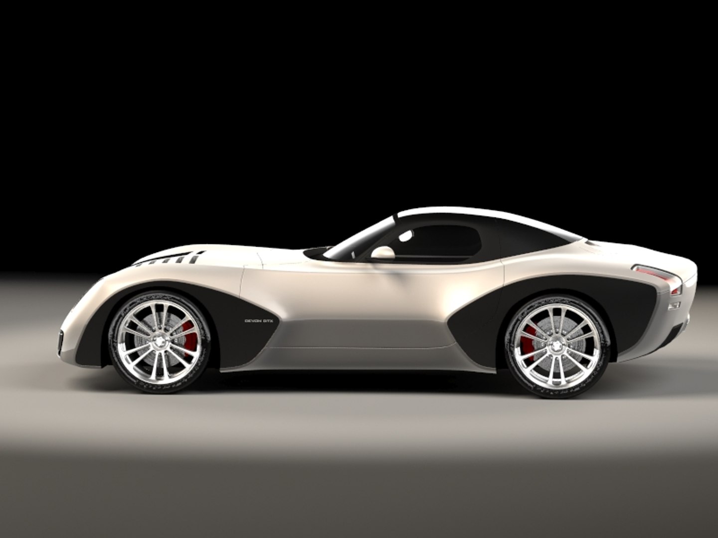 devon gtx 3D model https://p.turbosquid.com/ts-thumb/d5/gH1DP8/NqJyD7CV/3/jpg/1539888416/1920x1080/fit_q87/54448443a2183c9cd2f8ab72297f550cf25929d6/3.jpg