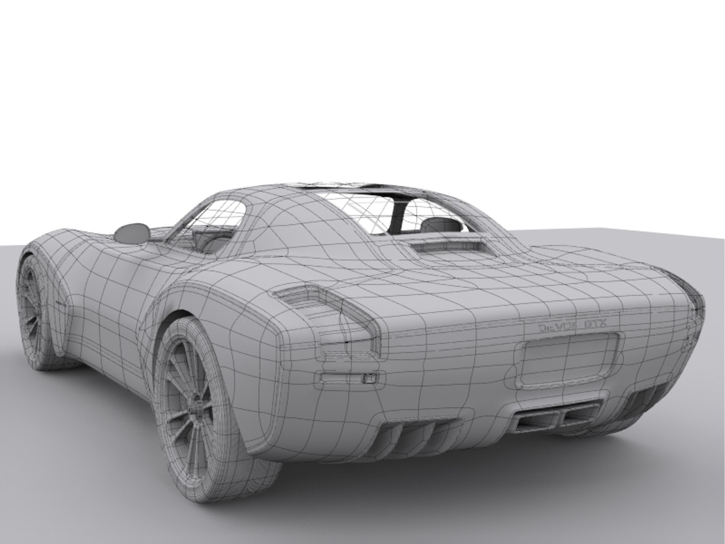 devon gtx 3D model https://p.turbosquid.com/ts-thumb/d5/gH1DP8/QcA4nrXq/22/jpg/1539888417/1920x1080/fit_q87/8a9d1156a174c639bd42d859c21879a67ed70d37/22.jpg