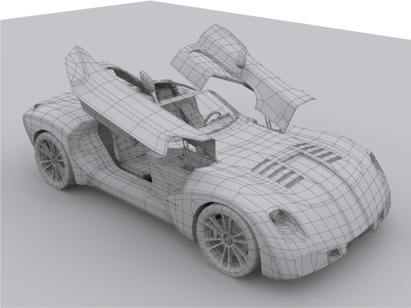 devon gtx 3D model https://p.turbosquid.com/ts-thumb/d5/gH1DP8/QnbrUFB6/23/jpg/1539888417/1920x1080/fit_q87/75772fcb74c8415db174f8f93ec072447c46d17e/23.jpg