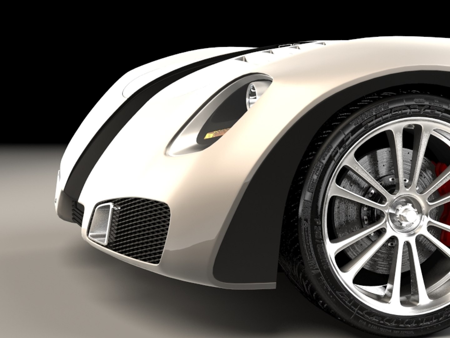 devon gtx 3D model https://p.turbosquid.com/ts-thumb/d5/gH1DP8/VSkURX6p/5/jpg/1539888417/1920x1080/fit_q87/bbe87f7904c58112362ae96f5c224f2a2be31806/5.jpg
