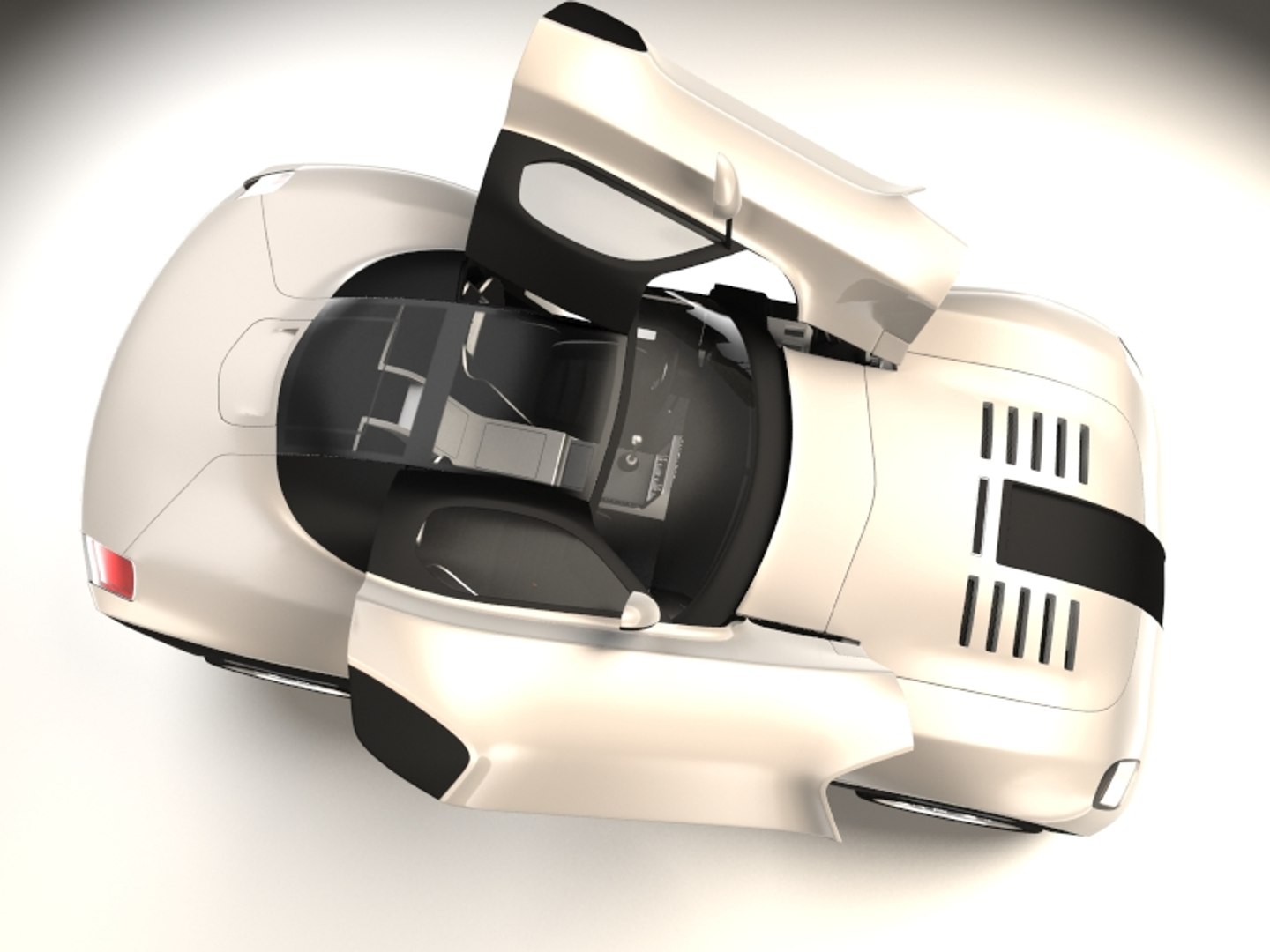 devon gtx 3D model https://p.turbosquid.com/ts-thumb/d5/gH1DP8/ZLcwvSQa/13/jpg/1539888417/1920x1080/fit_q87/b706e3fca91fc7569dcf49db027a39aef924233e/13.jpg