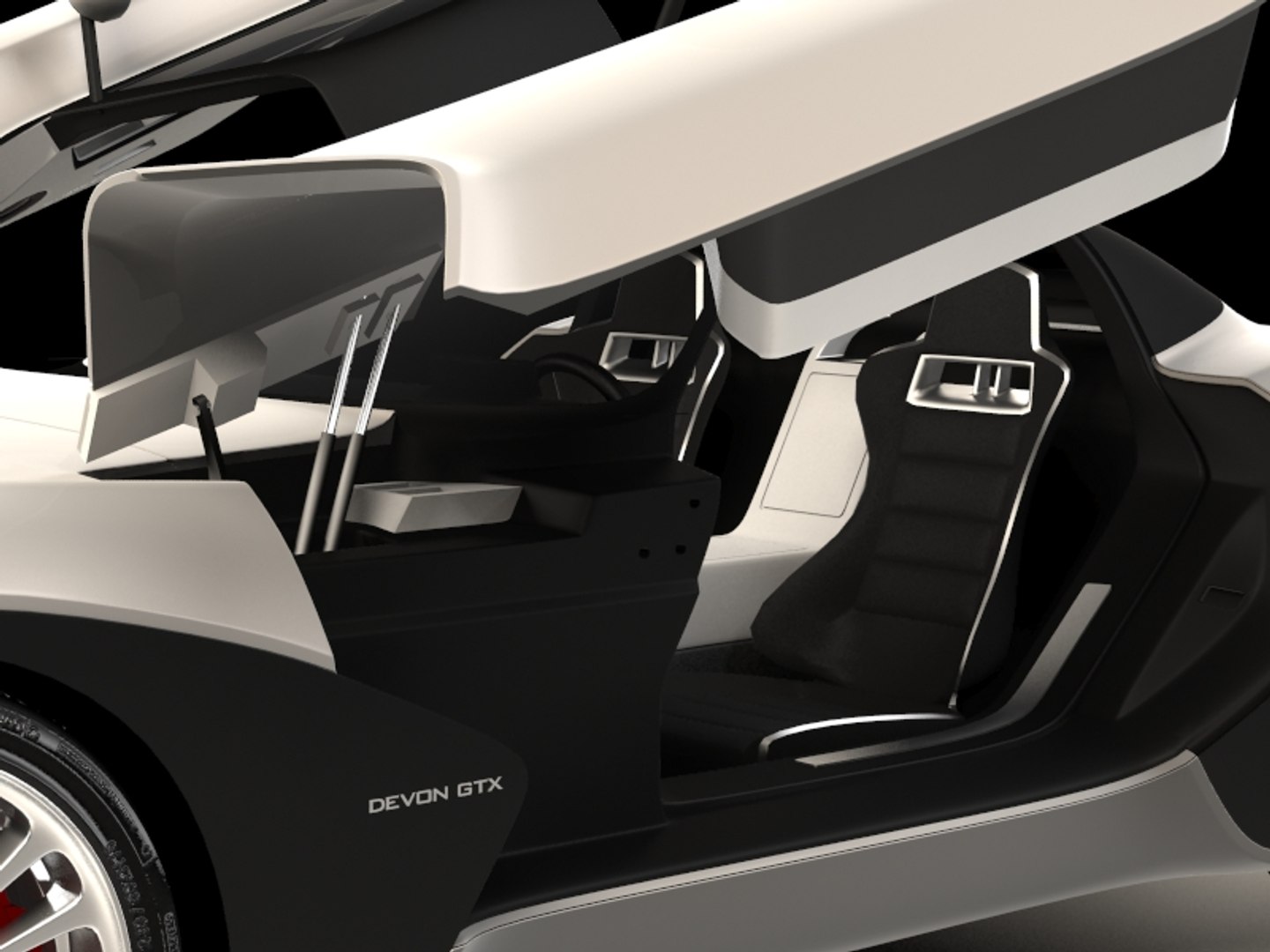 devon gtx 3D model https://p.turbosquid.com/ts-thumb/d5/gH1DP8/c9uRiLMc/20/jpg/1539888417/1920x1080/fit_q87/2c2ae5ee9c44fe76af0ddd31ec3487b9982afdb5/20.jpg