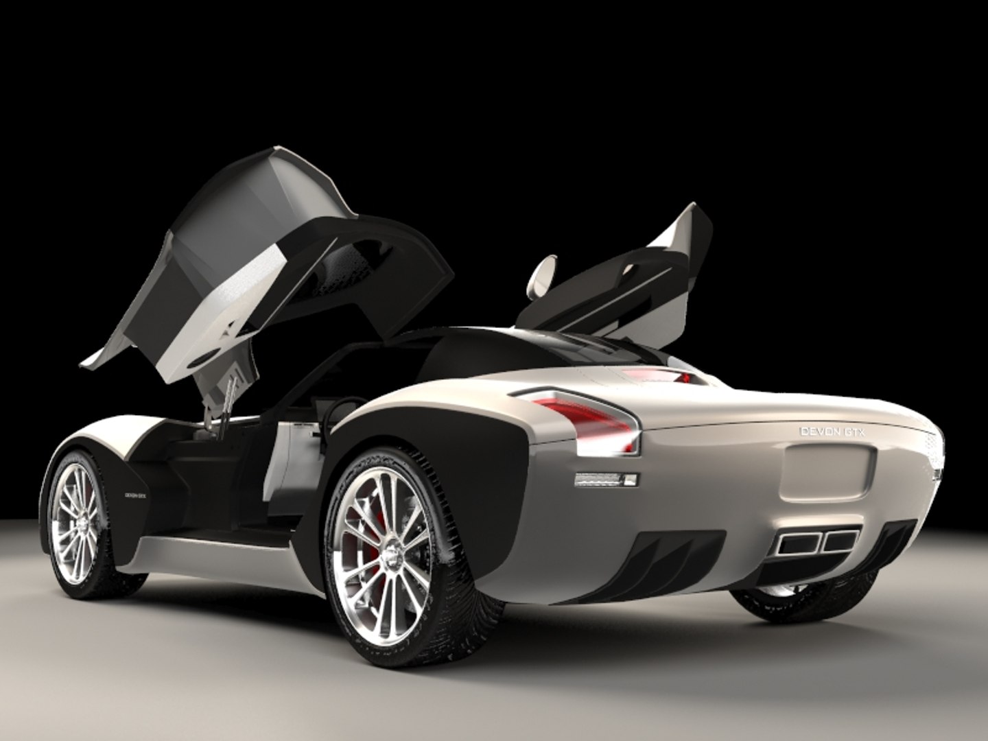 devon gtx 3D model https://p.turbosquid.com/ts-thumb/d5/gH1DP8/d09XHOCl/14/jpg/1539888417/1920x1080/fit_q87/9f3d9ee239a5f010d98855cf092c2d95a227c66c/14.jpg