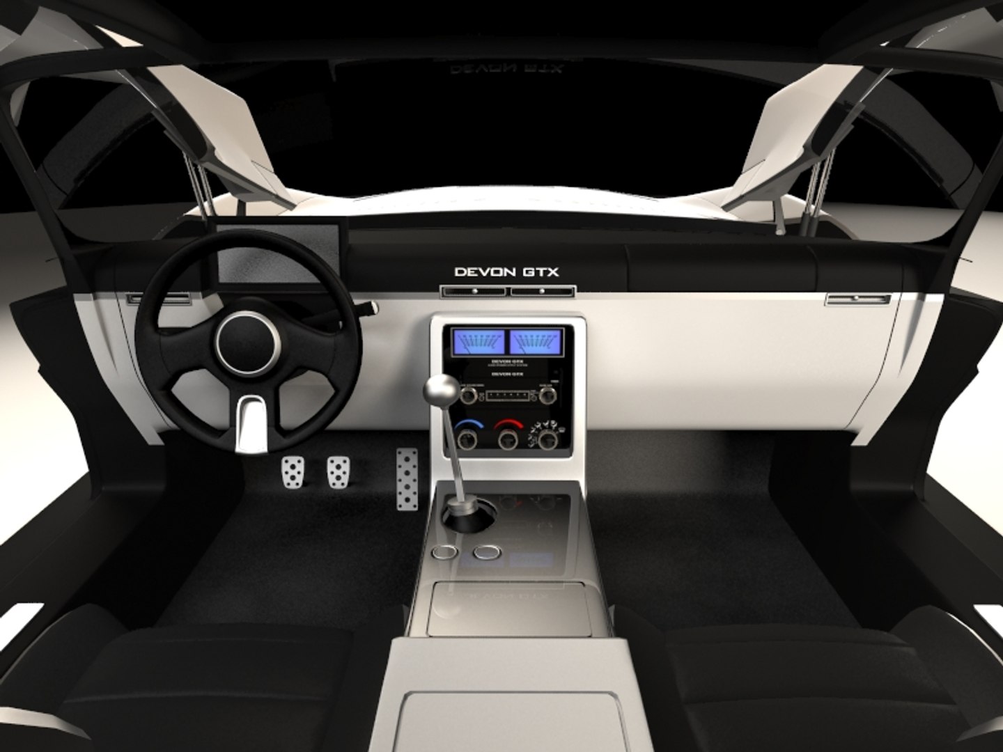 devon gtx 3D model https://p.turbosquid.com/ts-thumb/d5/gH1DP8/dnl4zYlA/17/jpg/1539888417/1920x1080/fit_q87/e41bc15eb27f608ab8484393170baf18a38a1db1/17.jpg