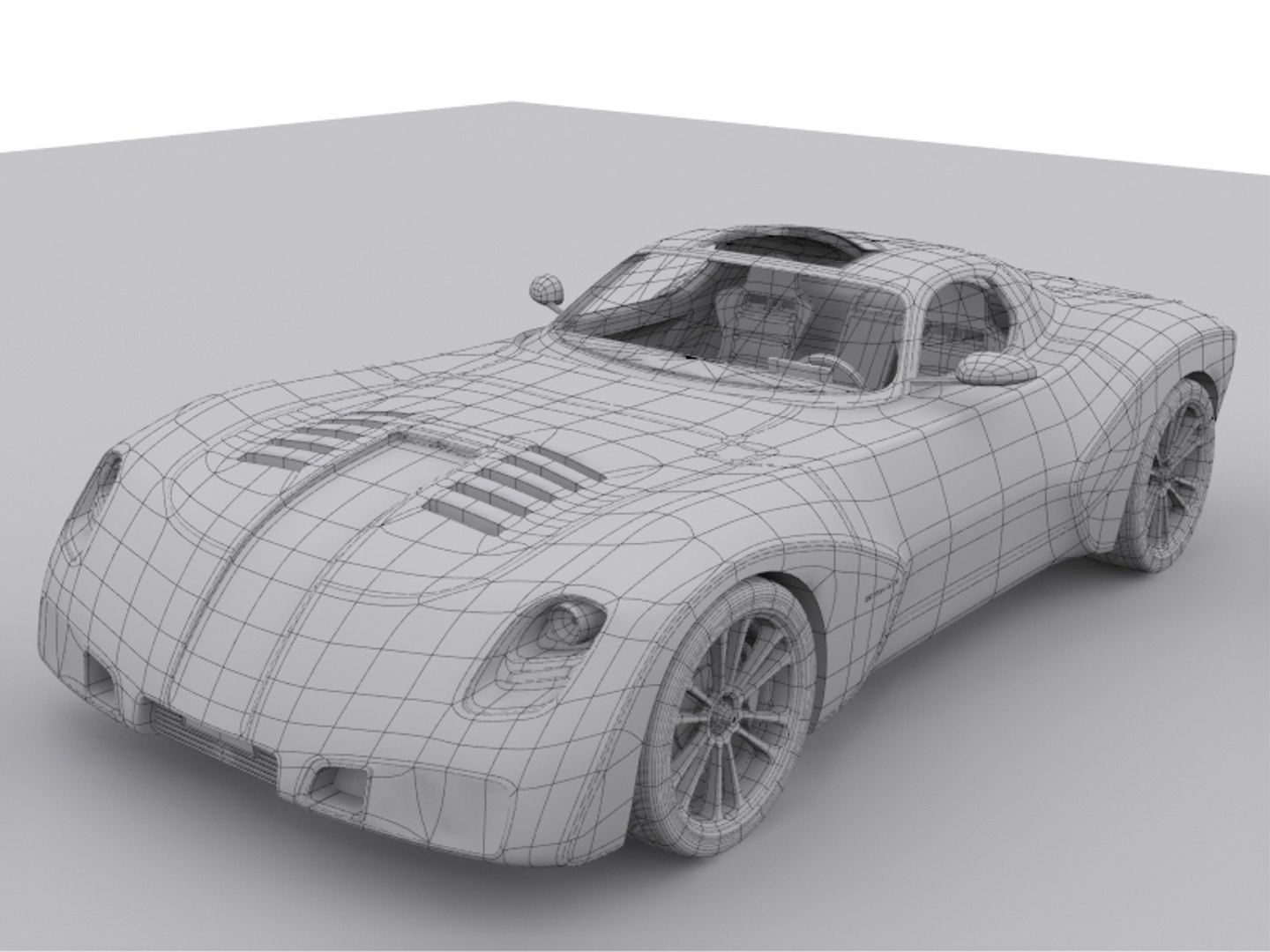 devon gtx 3D model https://p.turbosquid.com/ts-thumb/d5/gH1DP8/kDbQX3mn/21/jpg/1539888417/1920x1080/fit_q87/aedd6dc0b94dec25c0894f96f348789fd777938c/21.jpg