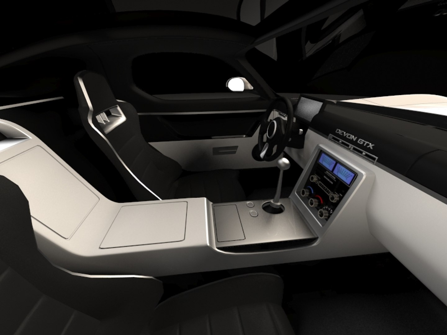 devon gtx 3D model https://p.turbosquid.com/ts-thumb/d5/gH1DP8/tPLhJQUy/15/jpg/1539888417/1920x1080/fit_q87/0adf352b77d6e7179681d7540ddb7e6dd5d3b8be/15.jpg