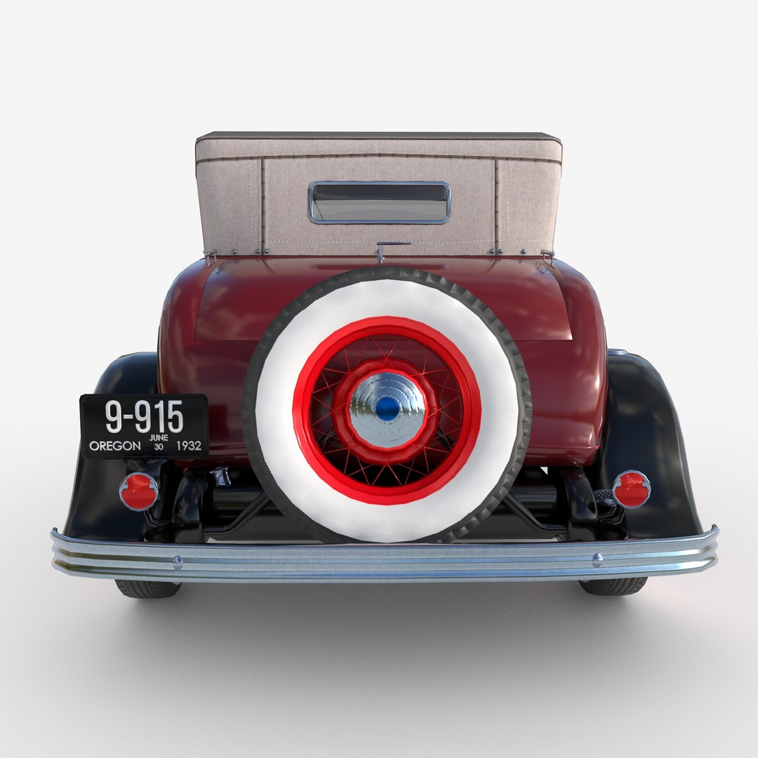 3D 1932 retro cabriolet https://p.turbosquid.com/ts-thumb/d5/mcS3o7/5D/preview8_2/jpg/1776159627/1920x1080/fit_q87/9bd4b2263a56f5702e6dad86d8be3012168bad44/preview8_2.jpg