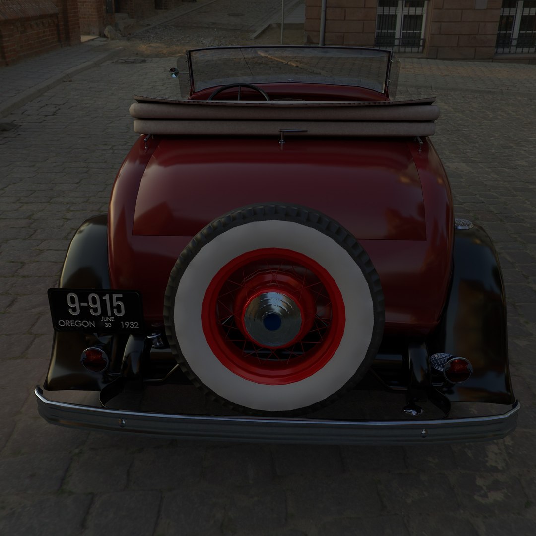 3D 1932 retro cabriolet https://p.turbosquid.com/ts-thumb/d5/mcS3o7/5T/preview27/jpg/1776159608/1920x1080/fit_q87/10a9feaeb230f43c49ea70d6a53290c4220ee78f/preview27.jpg