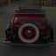 1932 Ford roadster