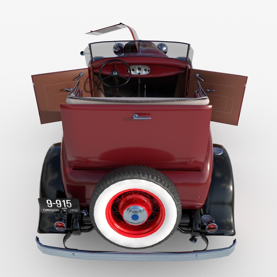 3D 1932 retro cabriolet https://p.turbosquid.com/ts-thumb/d5/mcS3o7/6Q/preview21/jpg/1776160245/1920x1080/fit_q87/532a645a1baec3625ef52a1d490031e994a83f3b/preview21.jpg
