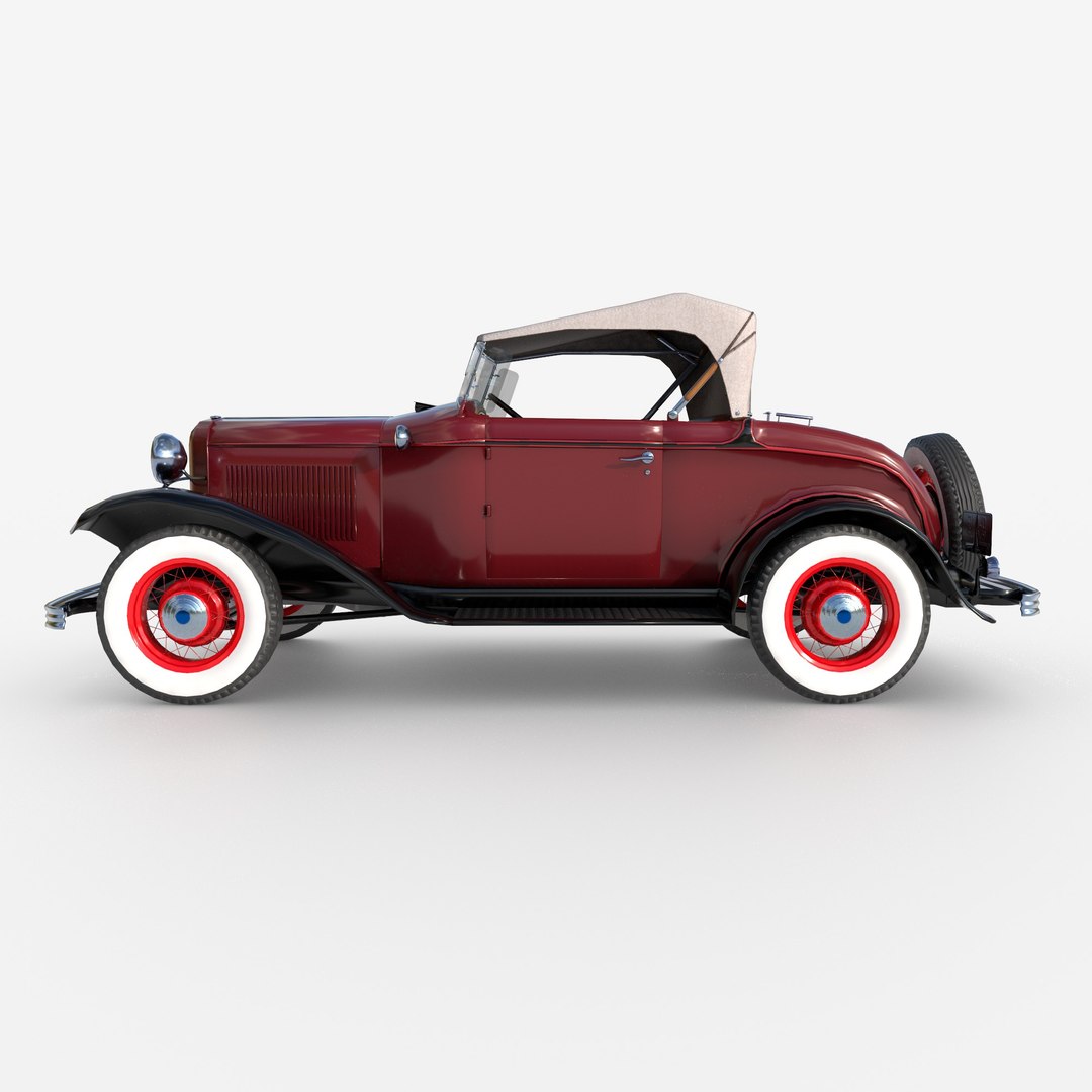 3D 1932 retro cabriolet https://p.turbosquid.com/ts-thumb/d5/mcS3o7/7r/preview9/jpg/1776159625/1920x1080/fit_q87/62c79212fd7c9cbd06c720c794cca8fd996564dd/preview9.jpg