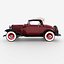 1932 Ford roadster