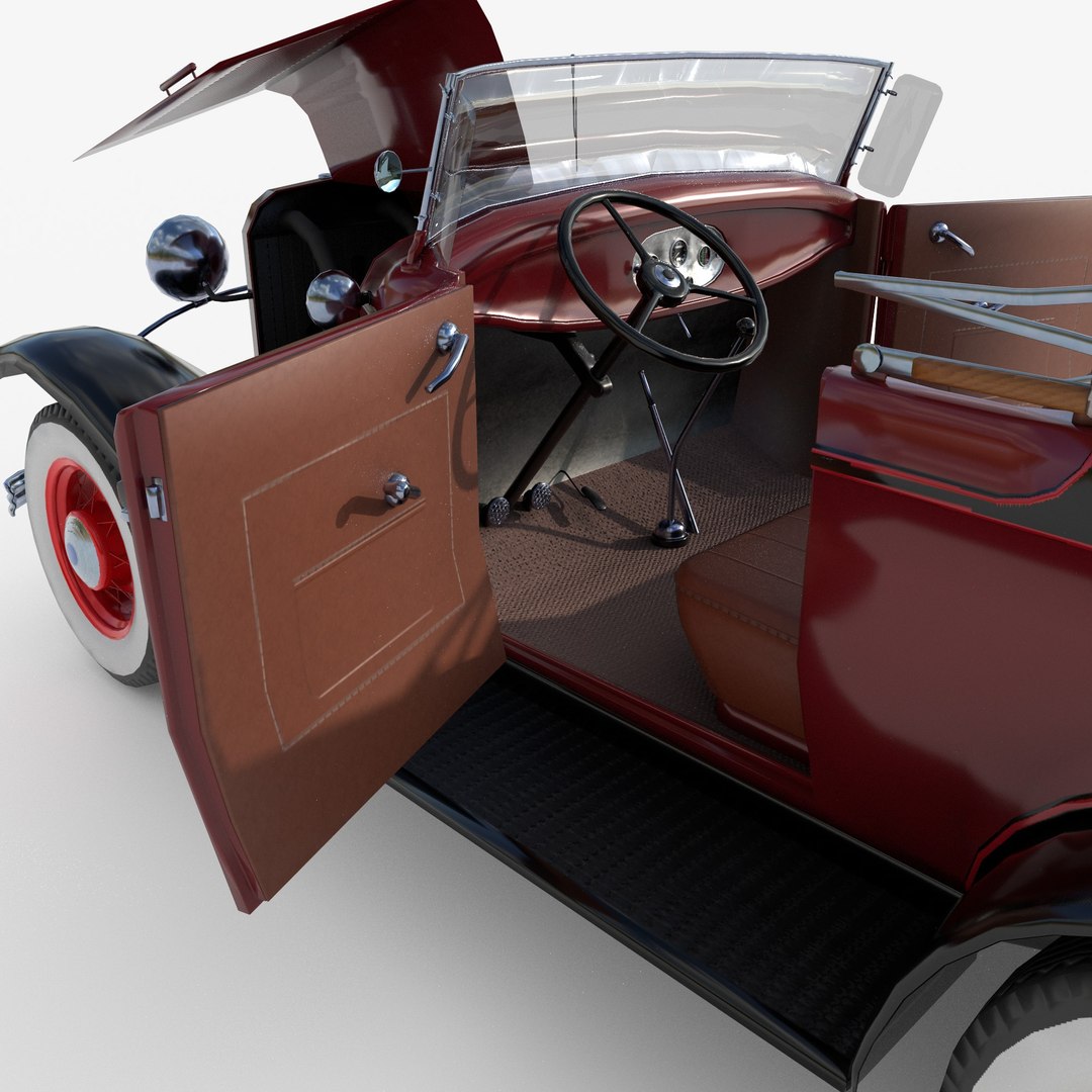 3D 1932 retro cabriolet https://p.turbosquid.com/ts-thumb/d5/mcS3o7/Ae/preview20/jpg/1776160246/1920x1080/fit_q87/4e72f875ffbcfdd1cd1be6e6dac850f32702d351/preview20.jpg