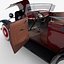 1932 Ford roadster