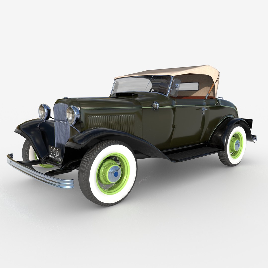 3D 1932 retro cabriolet https://p.turbosquid.com/ts-thumb/d5/mcS3o7/An/preview4/jpg/1776159621/1920x1080/fit_q87/09222b86b72046e684f620d8b3c67f7b25995bf3/preview4.jpg