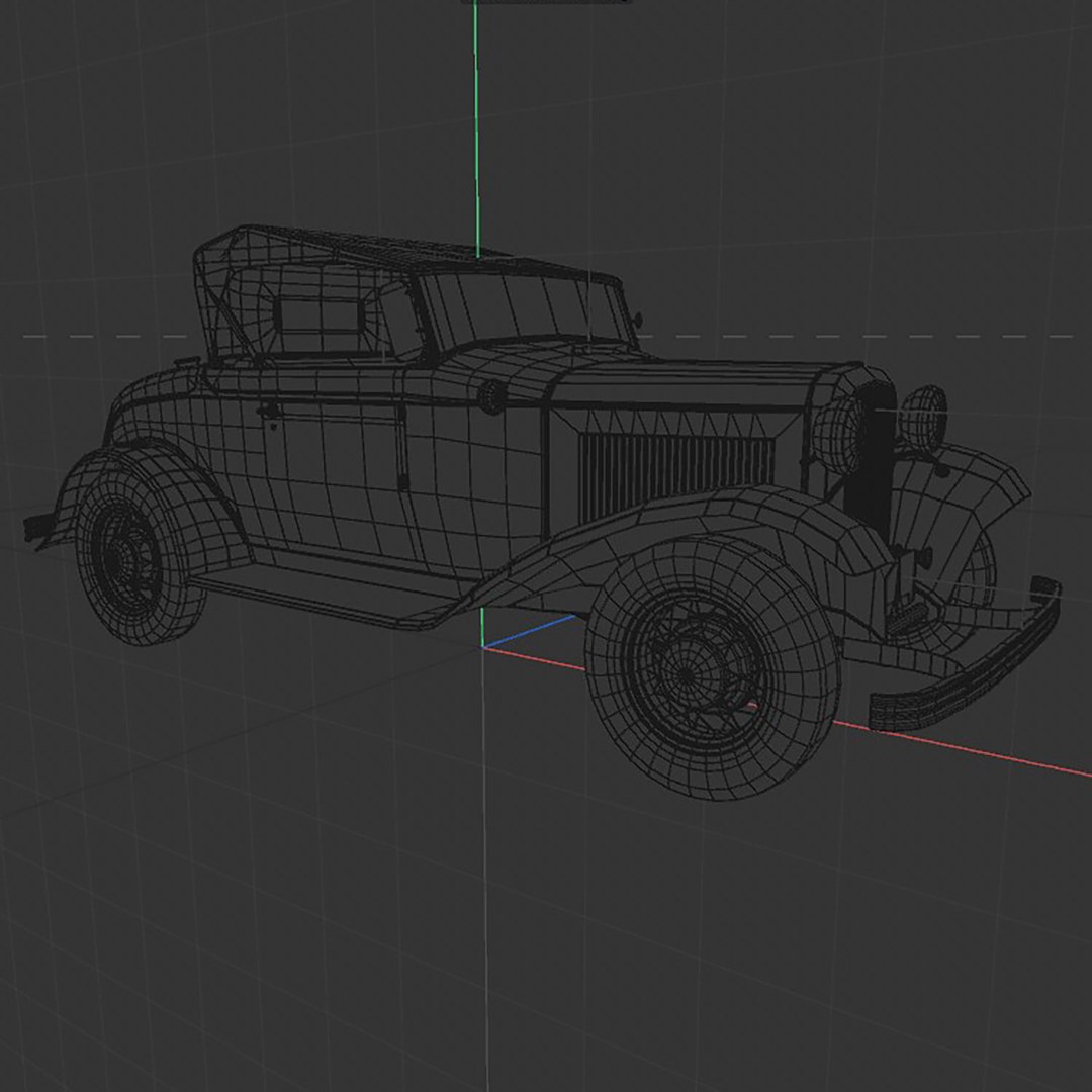 3D 1932 retro cabriolet https://p.turbosquid.com/ts-thumb/d5/mcS3o7/C5/preview37/jpg/1776159616/1920x1080/fit_q87/1a218246a240b9a98fc22a276f122650d365c1f5/preview37.jpg