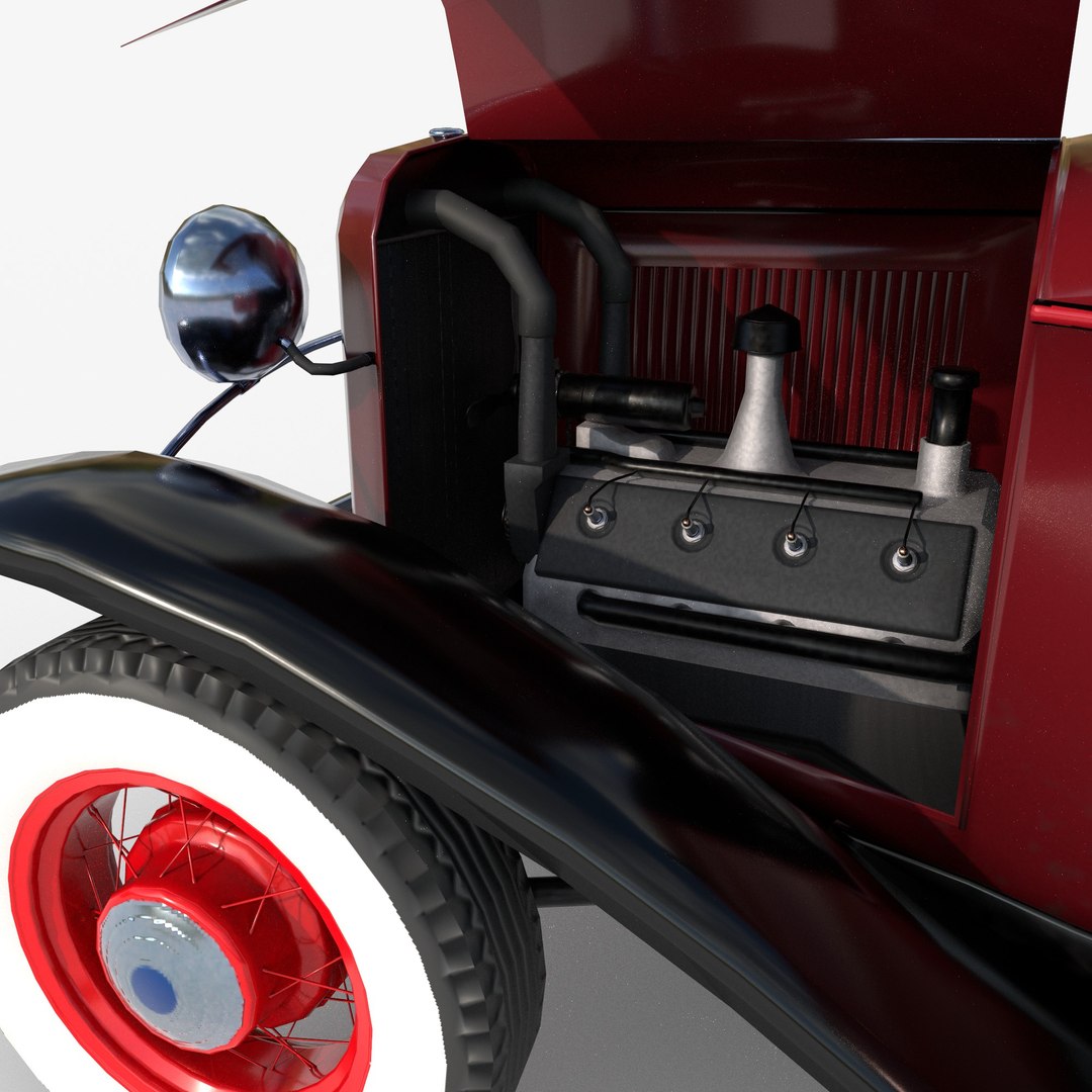 3D 1932 retro cabriolet https://p.turbosquid.com/ts-thumb/d5/mcS3o7/GR/preview19/jpg/1776160246/1920x1080/fit_q87/81fc79c84a86330fde4b4b1f286ac8c55583b40c/preview19.jpg