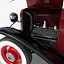 1932 Ford roadster